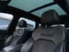 Audi Q7 TDi 272 S-line quattro Tiptr. 7prs thumbnail