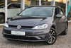 VW Golf VII TDi 115 Join DSG
