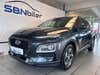 Hyundai Kona HEV Advanced DCT thumbnail