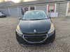 Peugeot 208 HDi 68 Active thumbnail