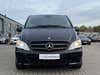 Mercedes Vito 116 CDi Kombi XL aut. thumbnail