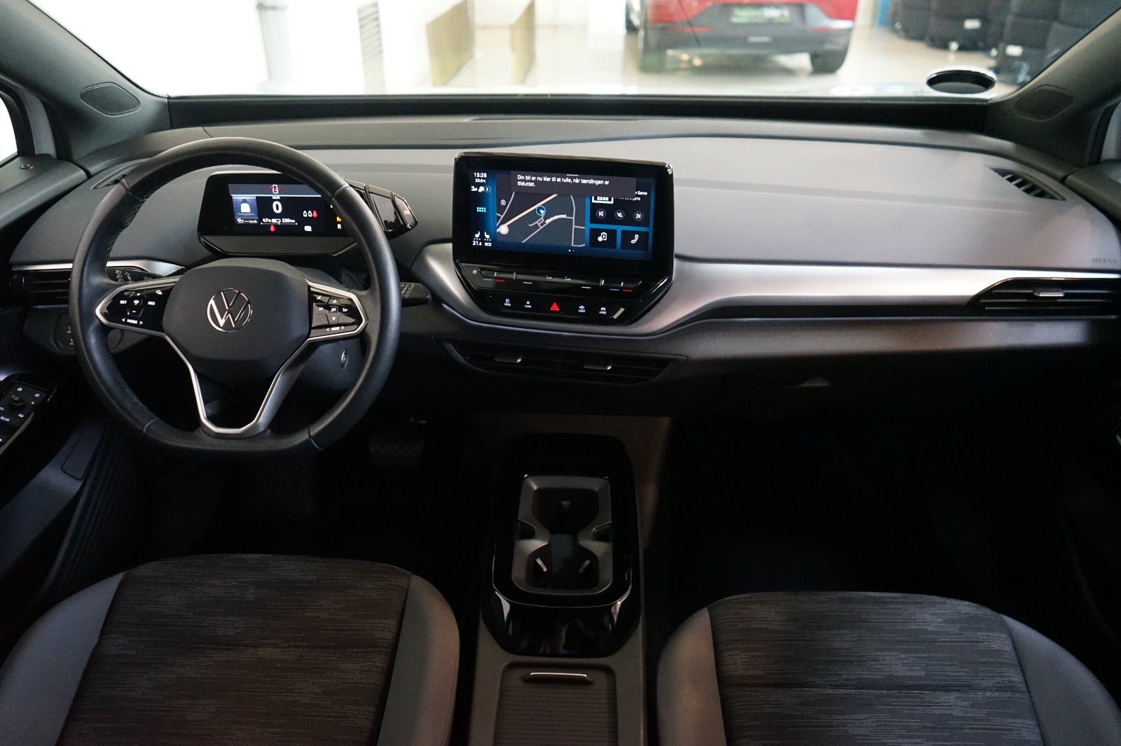 VW ID.4