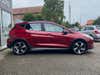 Ford Fiesta EcoBoost mHEV Active thumbnail