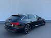 Audi A6 TFSi S-line Avant S-tr. thumbnail