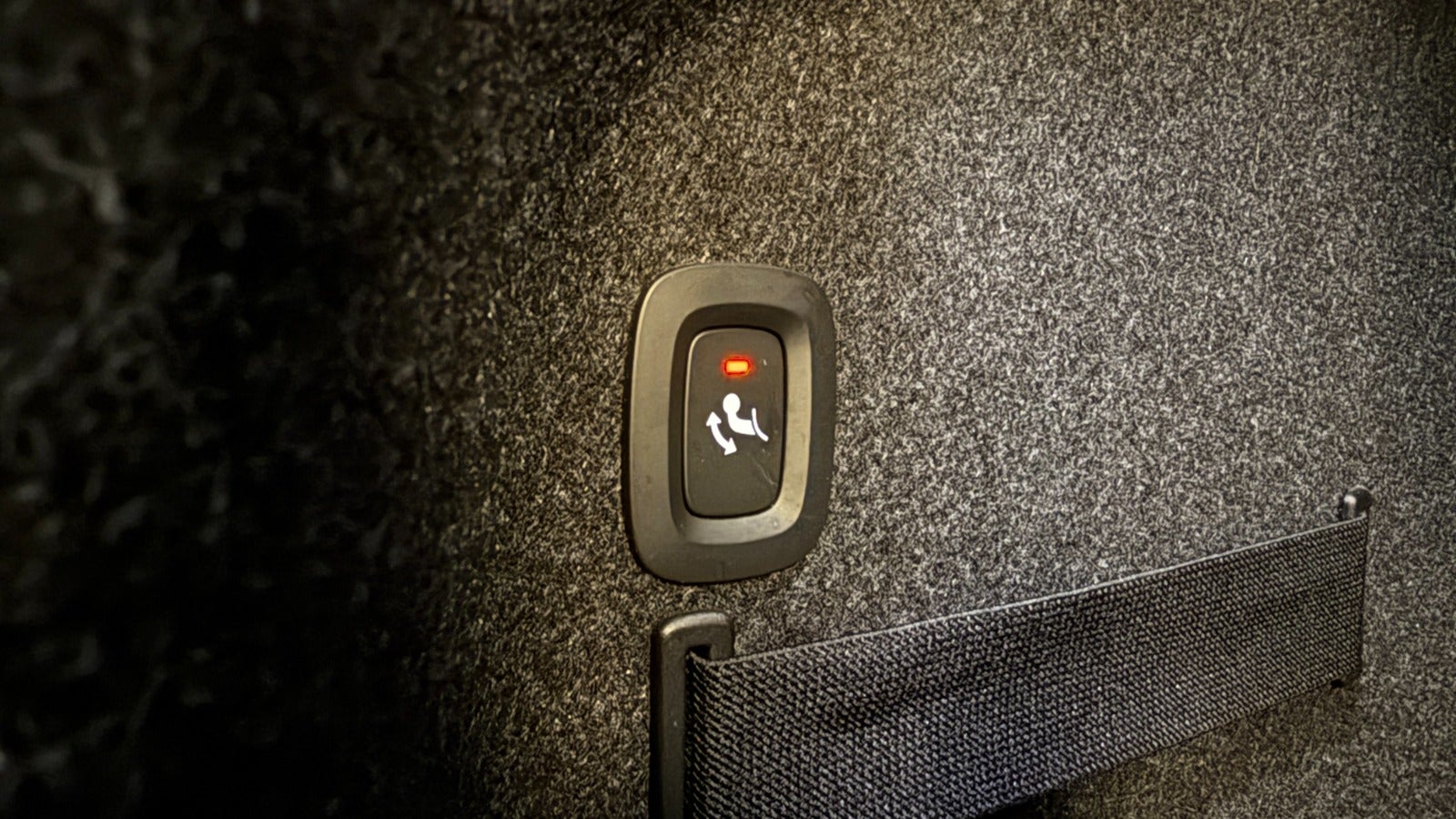 Billede af Polestar 2  Long Range