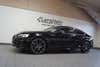 Audi A5 TFSi S-line Sportback S-tr. thumbnail