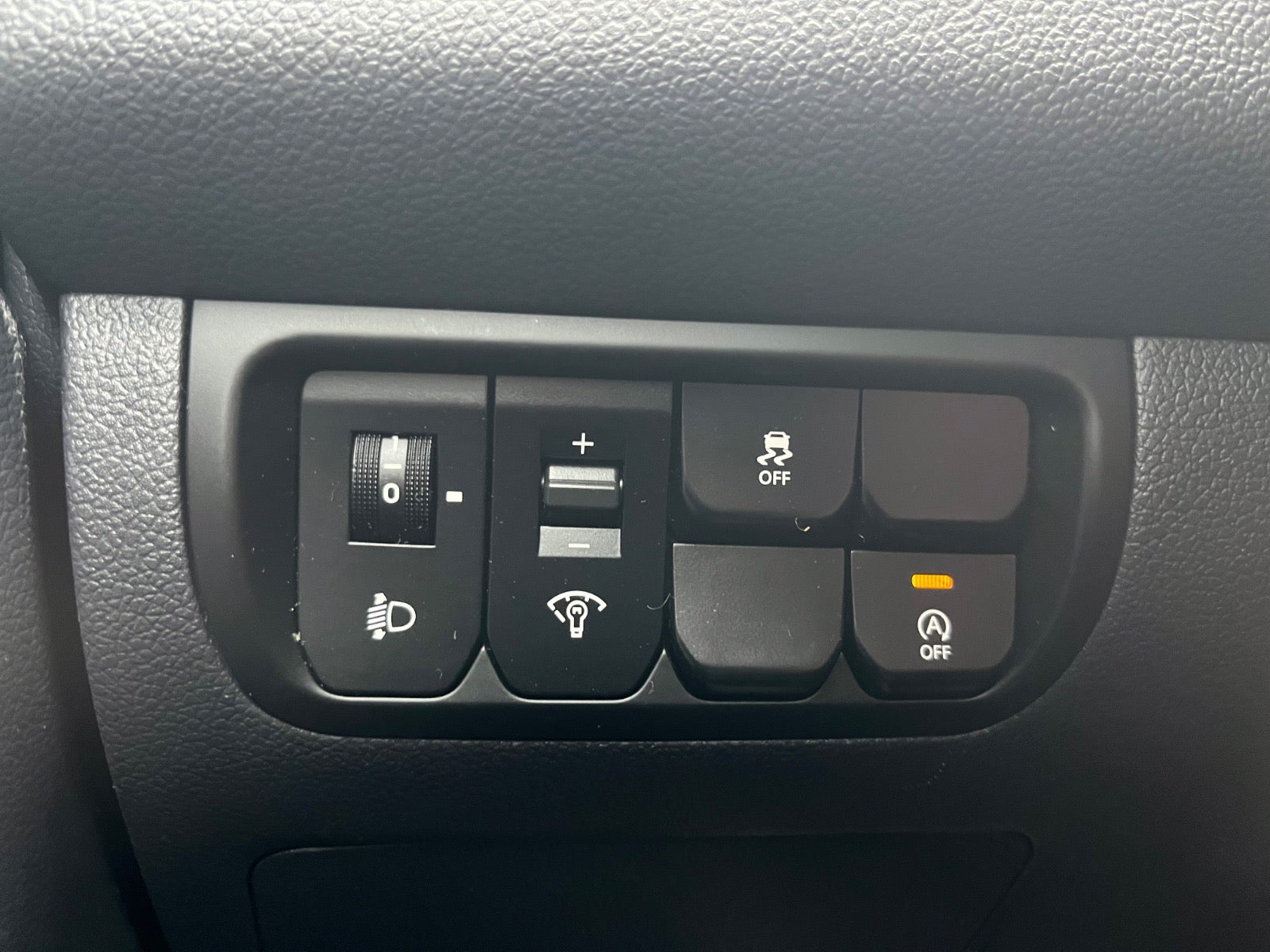 Billede af Kia Rio 1,1 CRDi 75 Active