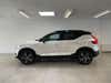 Volvo XC40 T5 ReCharge R-Design aut. thumbnail