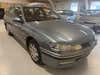 Peugeot 406 ST stc. thumbnail