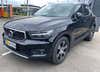 Volvo XC40 D4 190 Inscription aut. AWD Van