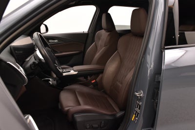 BMW iX1 xDrive30 M-Sport