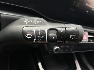 Kia Niro EV Inspire
