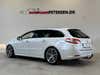 Peugeot 508 HDi 163 Active Sky SW thumbnail
