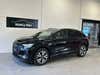 Audi Q4 e-tron Advanced
