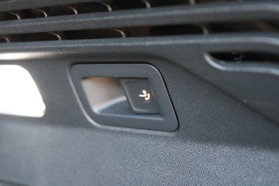 VW ID.5 Pro
