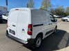 Citroën ë-Berlingo L1 FlexLine Van thumbnail