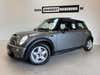 MINI Cooper S  thumbnail