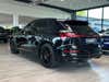 Audi e-tron Black Edition S-line quattro thumbnail