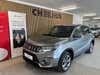 Suzuki Vitara mHybrid Active thumbnail