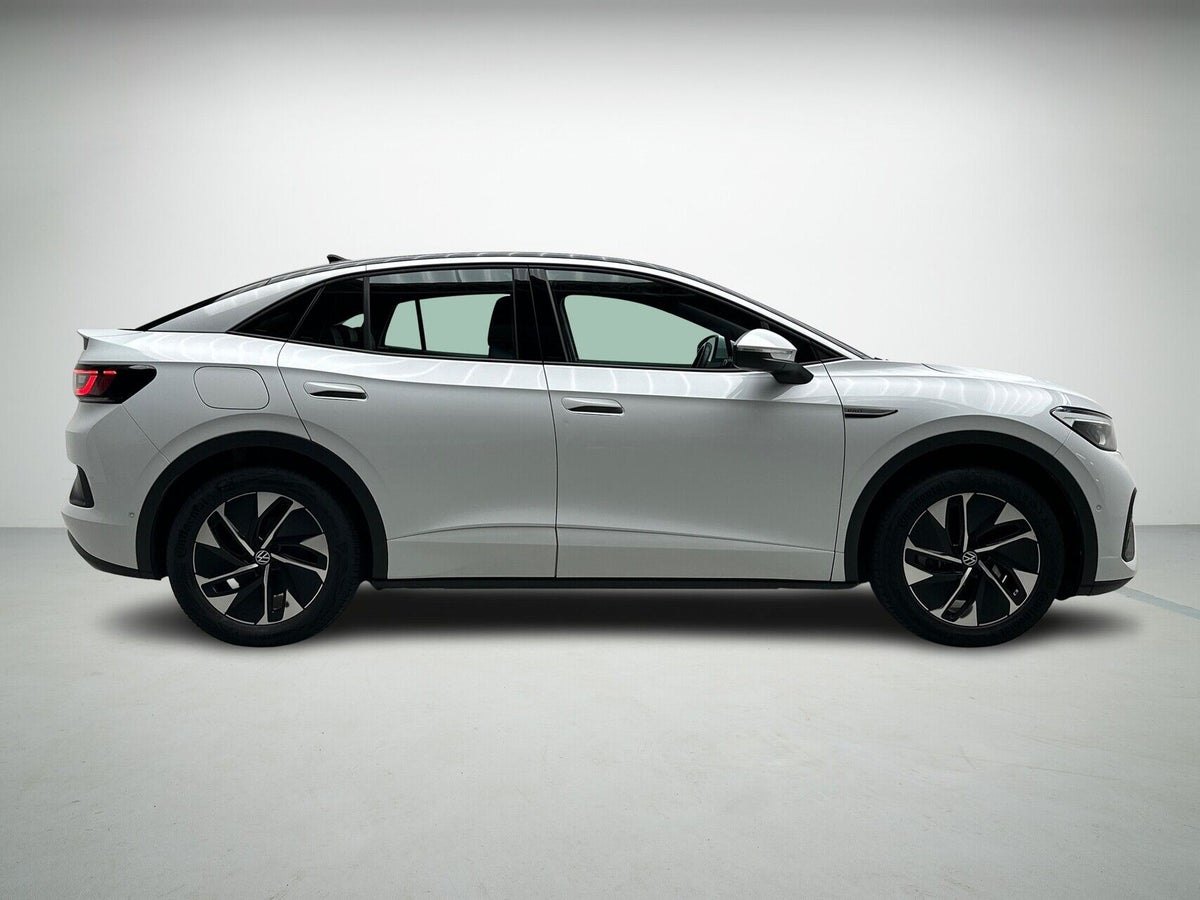 VW ID.5 Pro billede 5