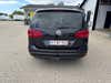 VW Sharan TDi 140 Comfortline DSG BMT 7prs thumbnail