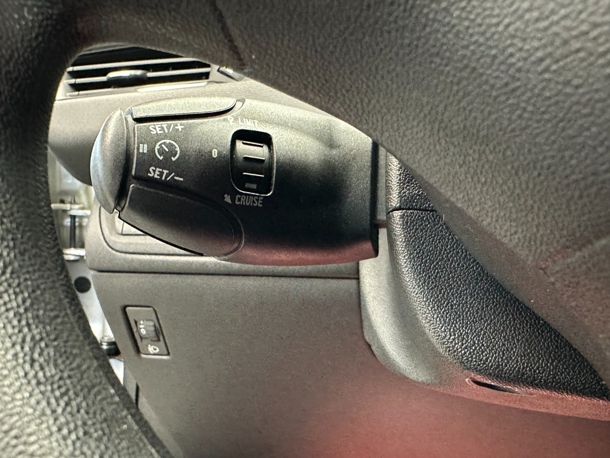 Billede af Peugeot 208 1,2 VTi 82 Active