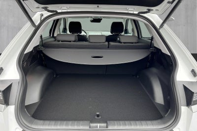 Hyundai Ioniq 5 Essential AWD