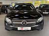 Mercedes E220 d Avantgarde stc. aut. thumbnail