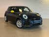 MINI Cooper SE Essential