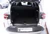Opel Frontera GS thumbnail