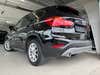 BMW X1 sDrive18d aut. thumbnail