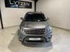 Suzuki Vitara Active aut. thumbnail