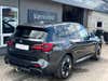 BMW iX3 Charged Plus M-Sport thumbnail