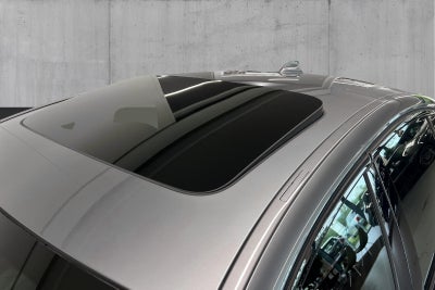 BMW 545e M-Sport xDrive aut.