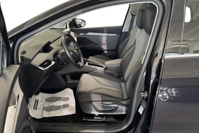 Skoda Enyaq iV Loft