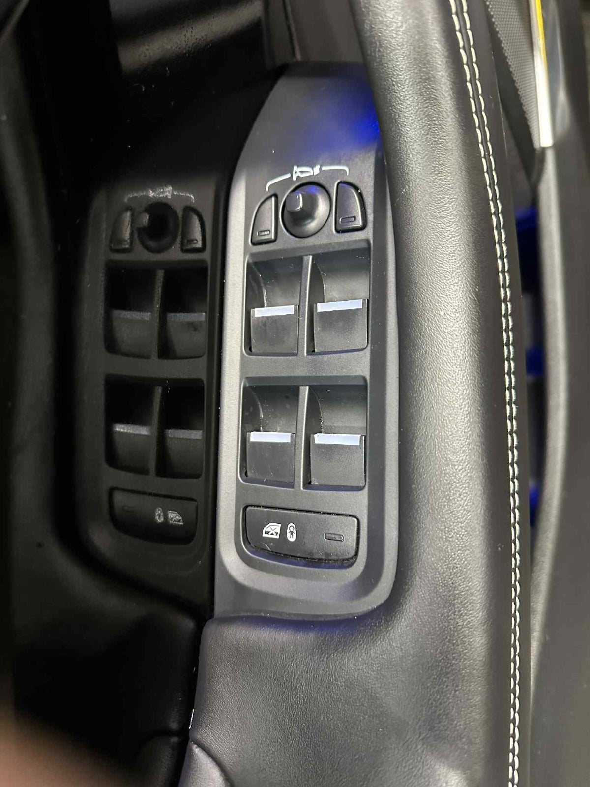 Billede af Jaguar I-Pace  EV400 HSE AWD