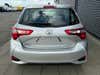 Toyota Yaris VVT-i T2 thumbnail