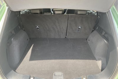 Ford Kuga PHEV Active X CVT