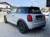 MINI Cooper SE Classic Trim thumbnail