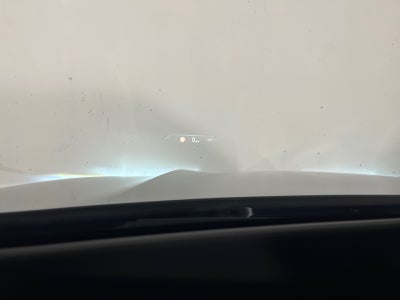 BMW X5 xDrive50e M-Sport Pro aut.