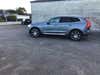 Volvo XC60 D4 190 Inscription aut.