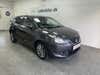 Suzuki Baleno Dualjet Exclusive CVT