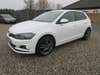VW Polo TSi 95 Comfortline thumbnail