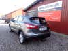 Nissan Qashqai Dig-T 115 Visia thumbnail