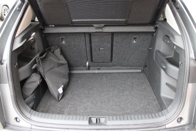 Skoda Elroq iV Premium