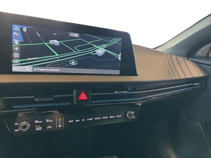 Kia EV6 Long Range GT-Line