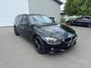 BMW 316d Touring aut.