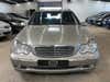 Mercedes C180 Kompressor Avantgarde stc. aut. thumbnail