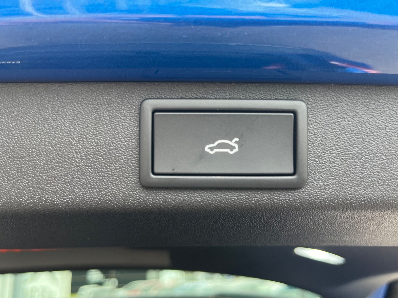 Billede af Skoda Elroq 85 iV Premium