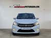 Suzuki Celerio Dualjet Exclusive thumbnail